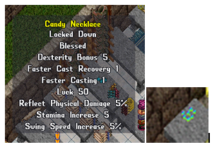 blue candy necklace.PNG