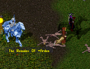 arden corpse.png