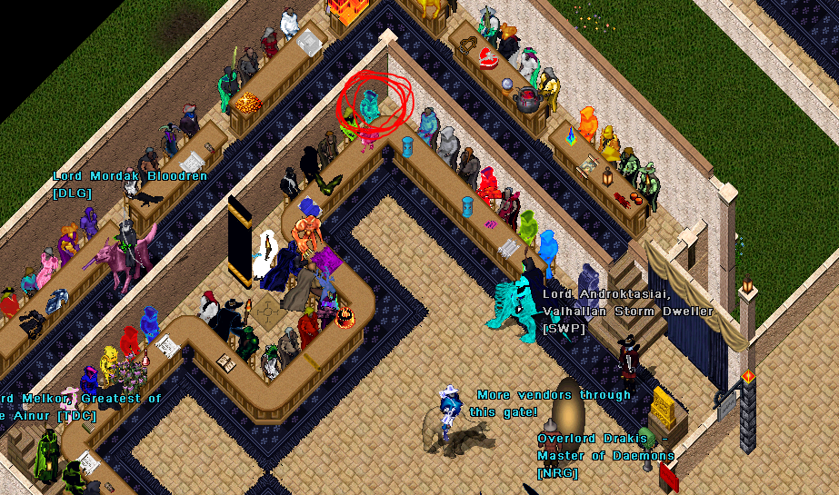 vendor.PNG