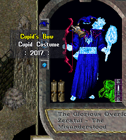 Cupid's Bow.png