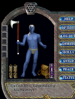 smurftastic.png