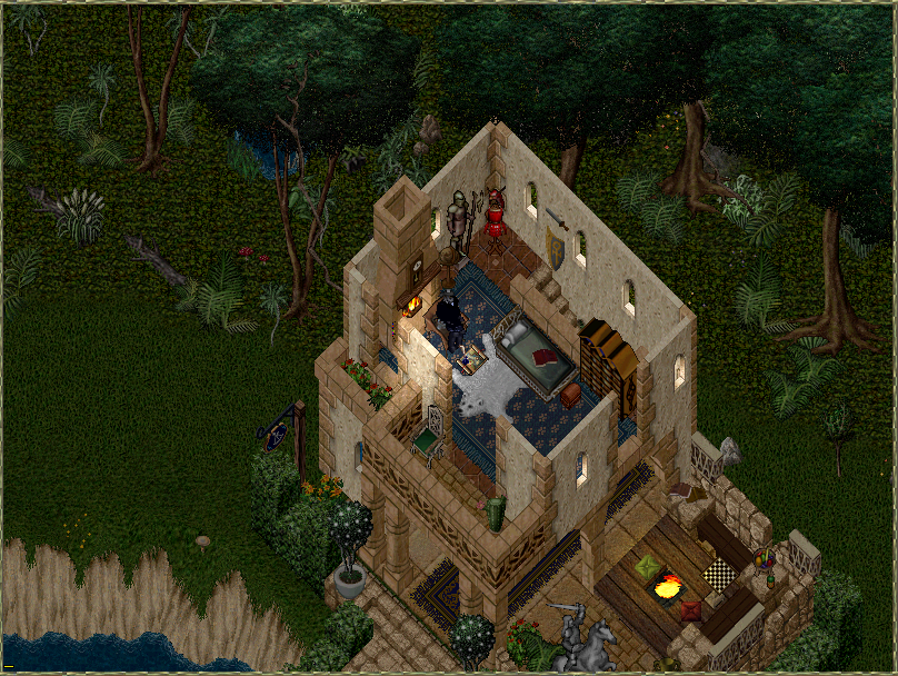 island home 7.png
