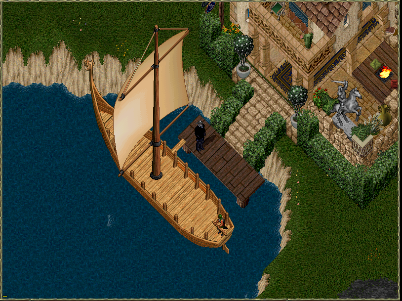 island home 8.png