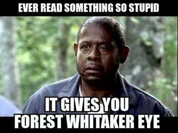 for whit eye.PNG