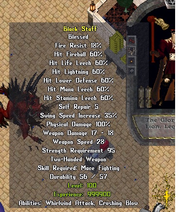 6x60.jpg