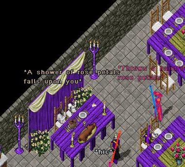 Wedding Table.jpg
