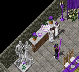 Wedding Cake.jpg