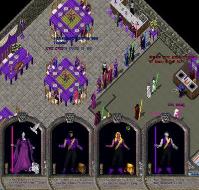 Guests 1.jpg