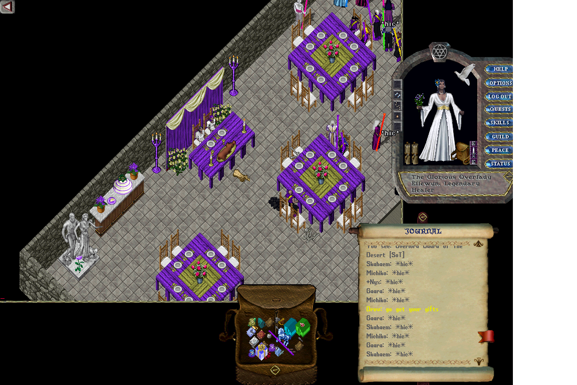 dinner table.png