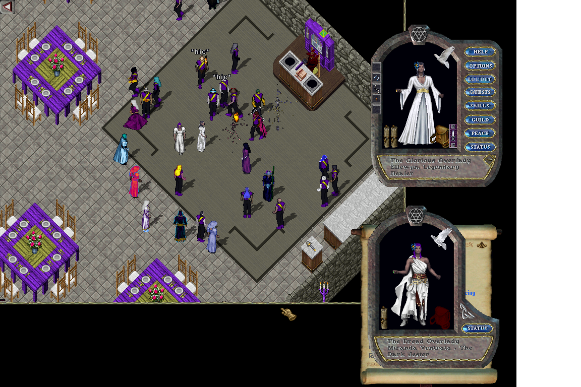 w1.png