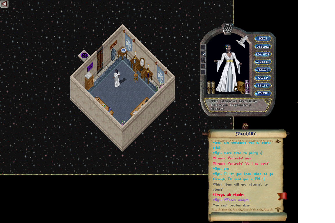 the bridal room.png