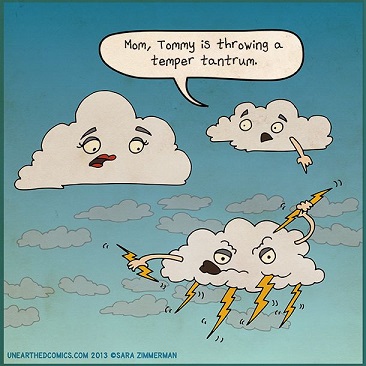 temper.jpg