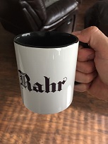 resized3.jpg