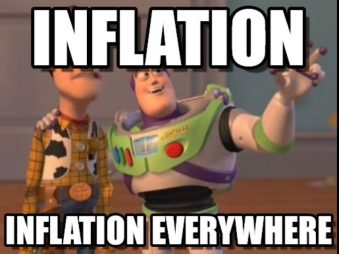 inflation.PNG