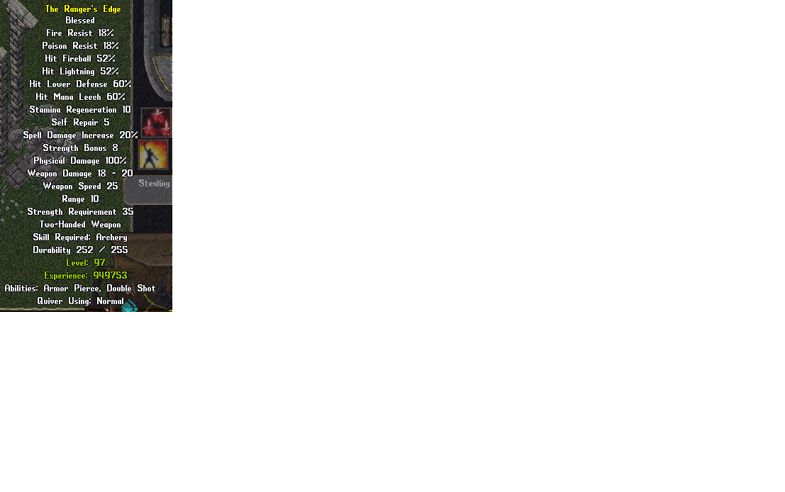 yumi.png