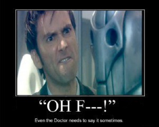 Oh Funn!!!!