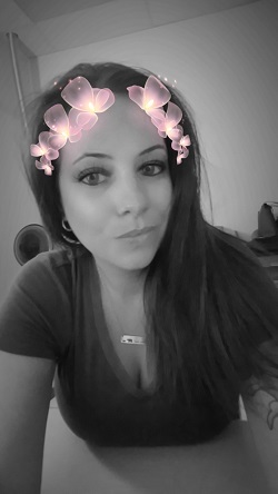 Snapchat-731316900.jpg