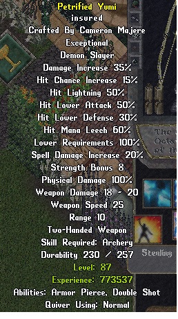 demon bow.jpg