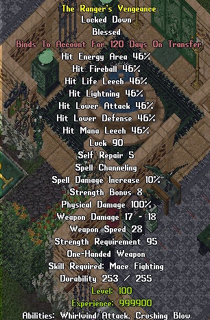 hammer 1.jpg