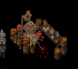 apple press 4.png