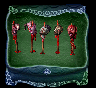heads.png