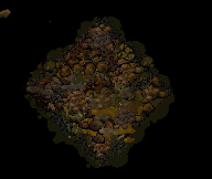 dungheap4.png