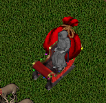 sleigh6.png