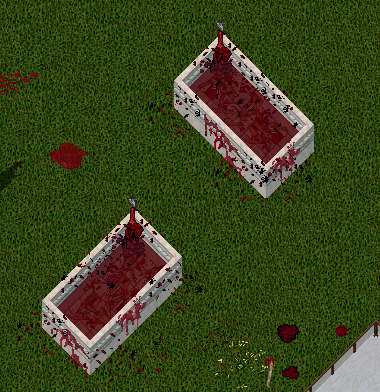 tub4.png