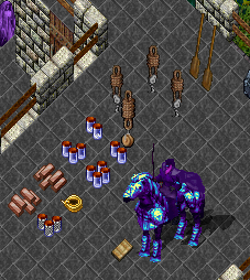 Mistvale Stealables.PNG