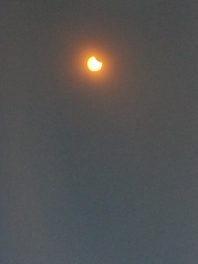 Eclipse 1.jpg