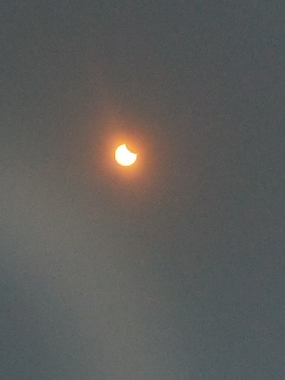 Eclipse 2.jpg