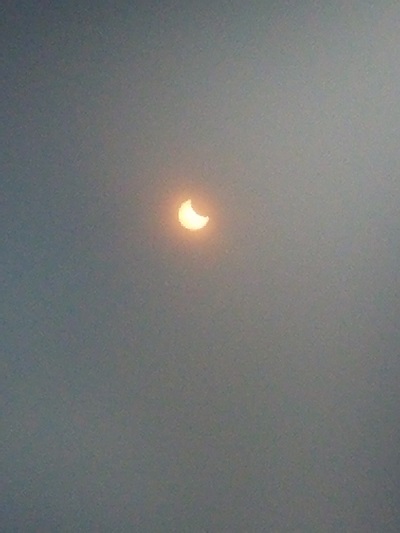 Eclipse 3.jpg