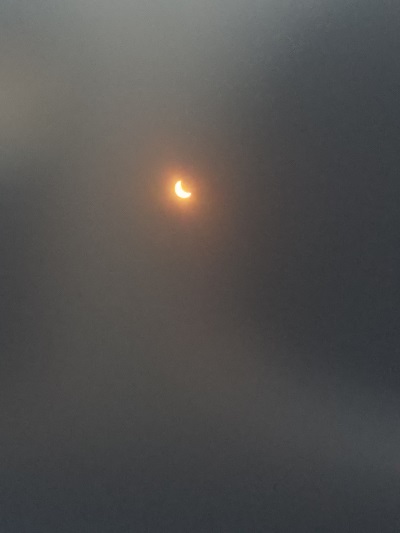 Eclipse 6.jpg