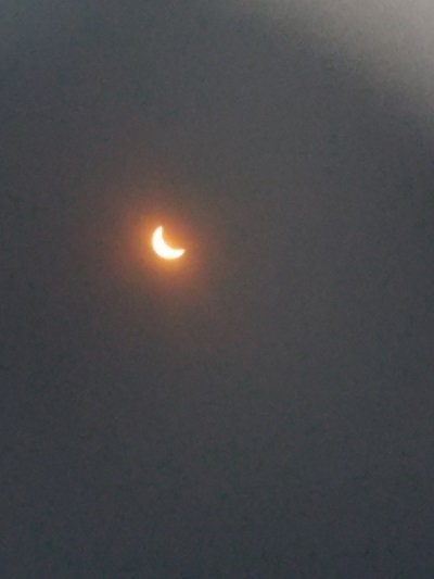 Eclipse 7.jpg