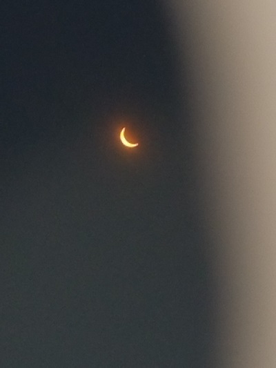 Eclipse 9.jpg