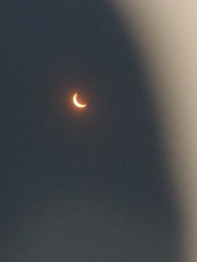 Eclipse 10.jpg