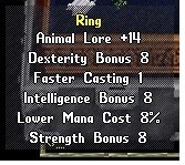Ring.jpg