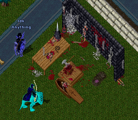 deco UO.PNG