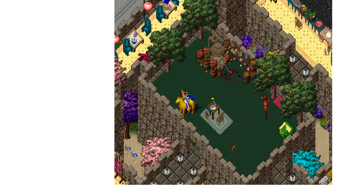 apple press.png