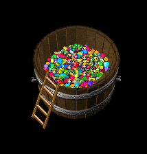 vatofcandy.png