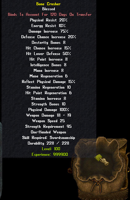 Bonecrusher Kilt.png