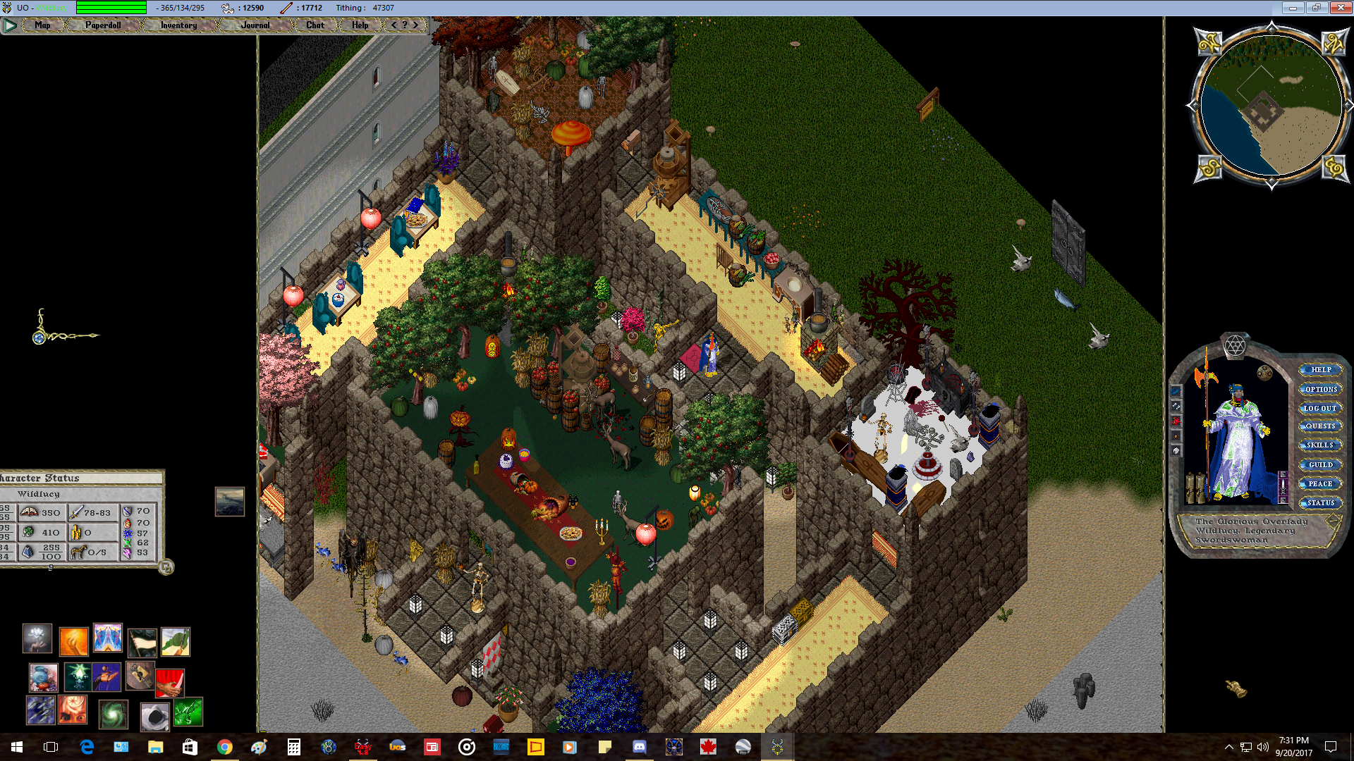 fall Quest Items.png