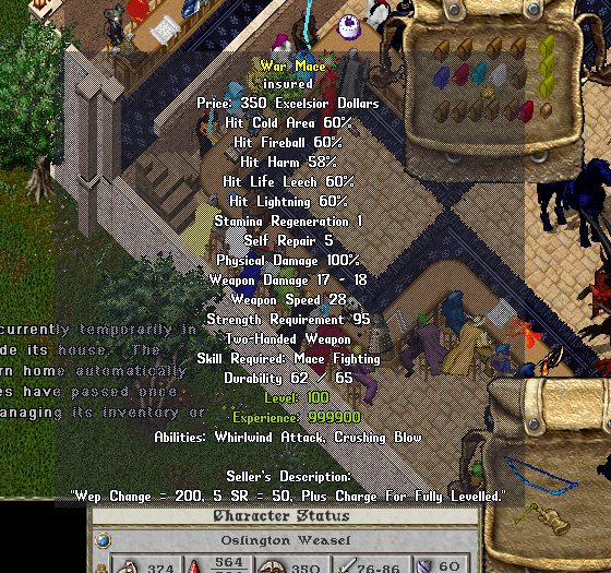 WarHammer.png