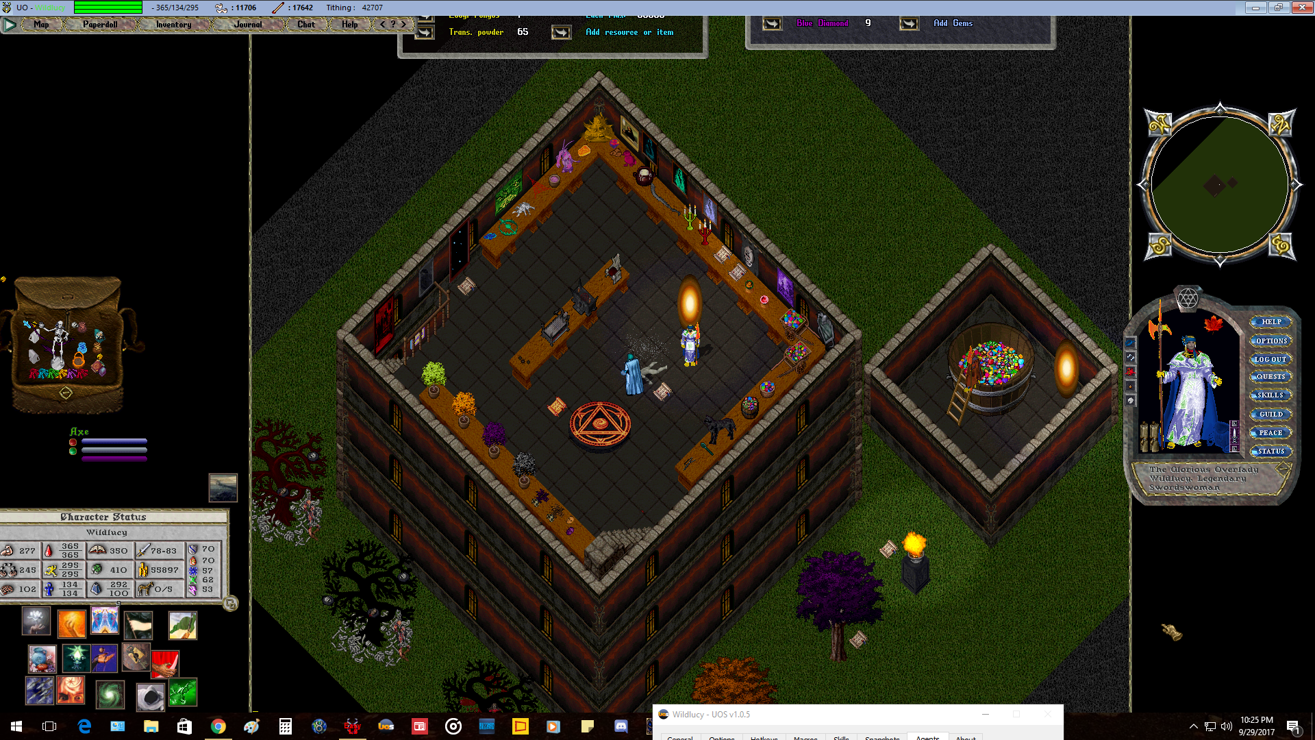 Halloween room.png