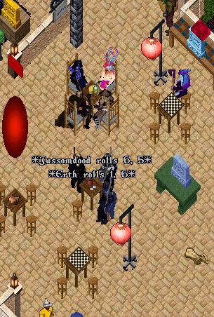 deco2.JPG
