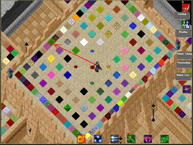 conncting house gate.jpg