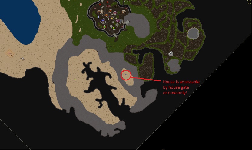 automap-location.jpg
