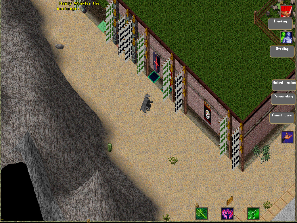Outside-ground-floor.jpg