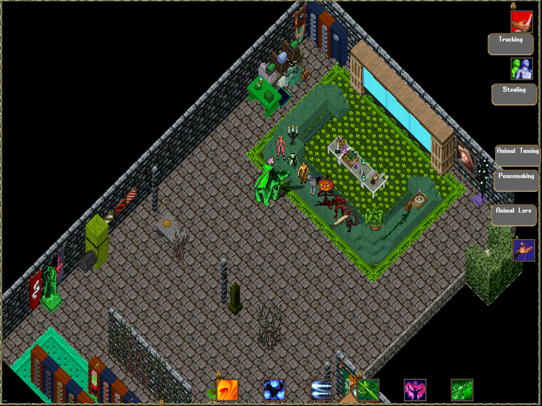 living-room.jpg