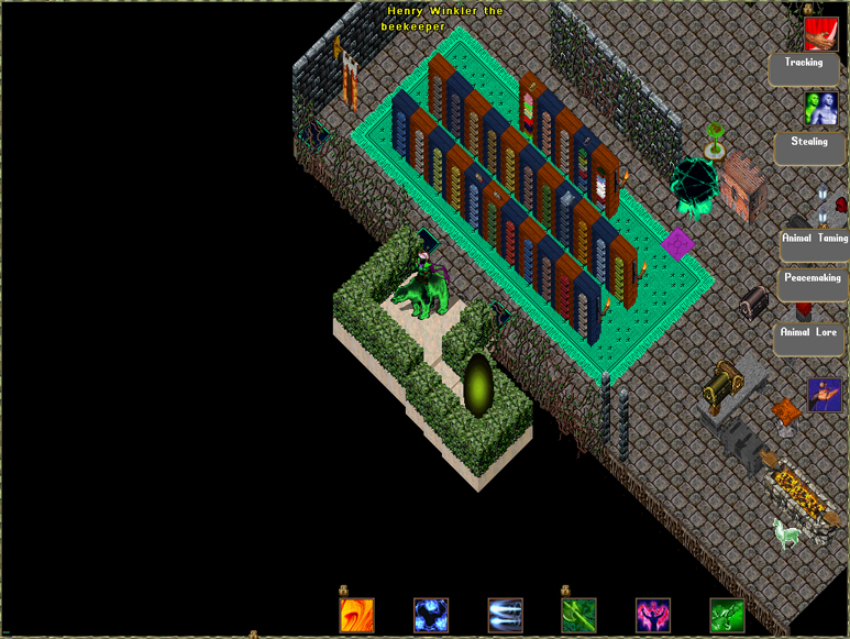 house-gate-entrance.jpg